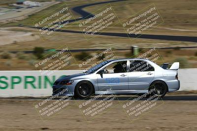 media/Aug-27-2023-Nasa (Sun) [[9c8b9d591b]]/HPDE 1 and 2/Panning/